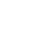 Play Button