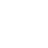 Play Button