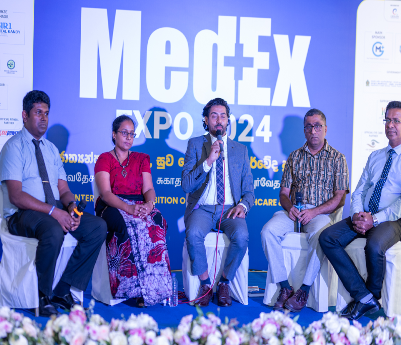 Ceylon Exhibitions to Host the Largest Housing, Construction & Interior Expo in Kandy