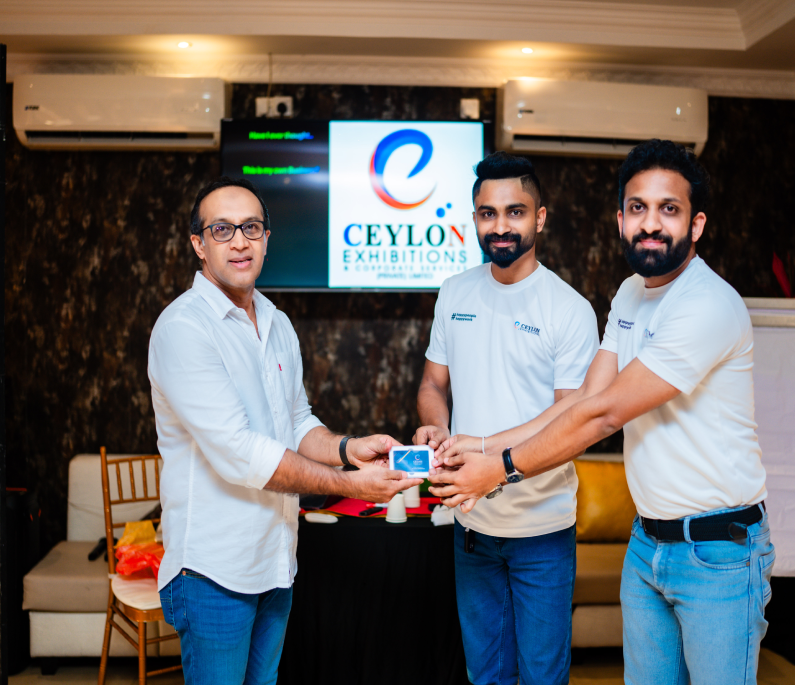 Learning & Development Program at Royal Classic Resort